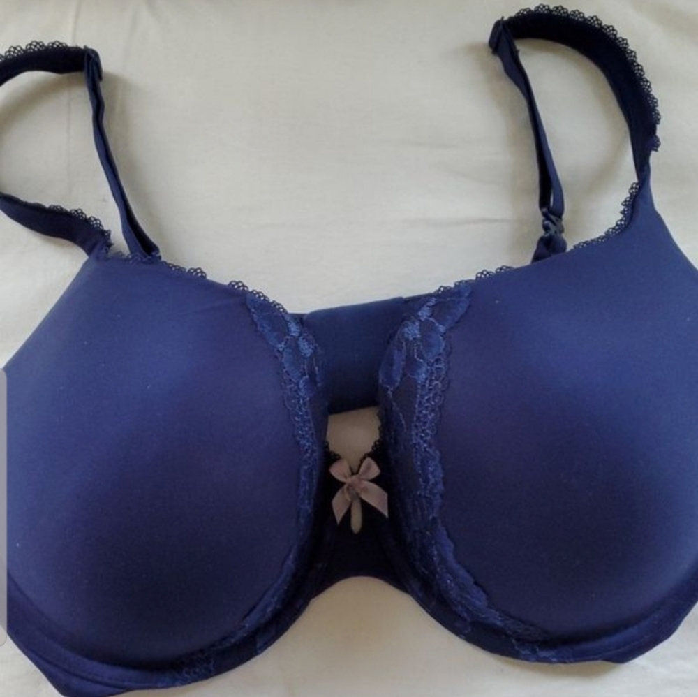 Victoria Secret bra